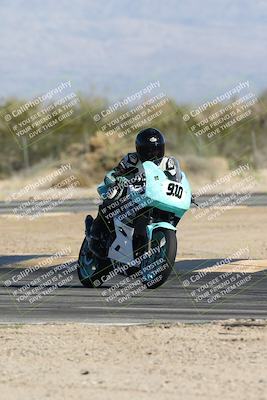 media/Jan-16-2026-CVMA Friday Practice (Fri) [[6f2bf47531]]/5-Racer 4-Trackday1/Session 4 (Turn 2 Exit)/